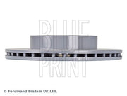 Blue Print ADH24310 Brake Disc