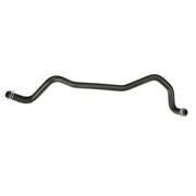 Gates 02-2857 Heater Hose