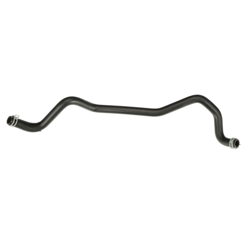 Gates 02-2857 Heater Hose