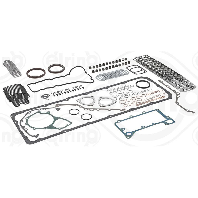 Elring Mercedes Diesel Full Set 826.677 423 010 03 20 826.677