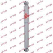 KYB Shock Absorber Damper Strut Rear 554021