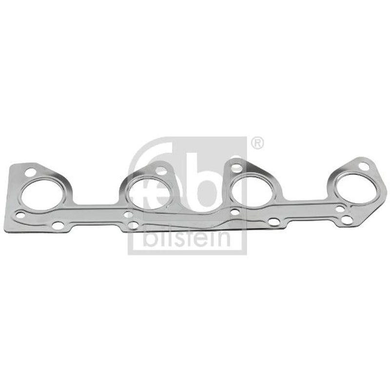 Febi Exhaust Manifold Gasket Wide Thick 104199