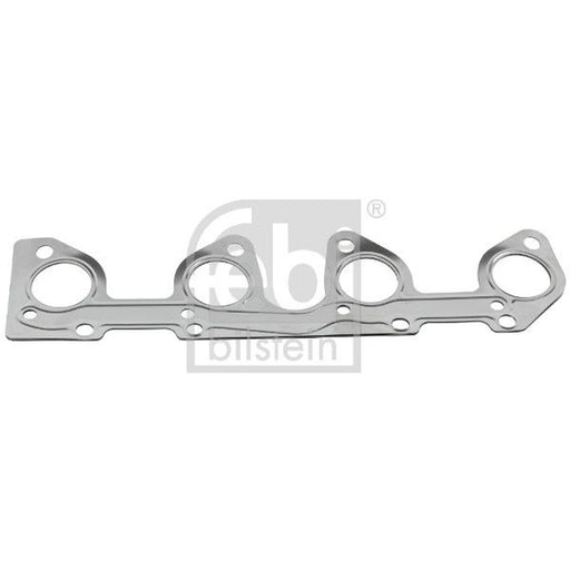 Febi Exhaust Manifold Gasket Wide Thick 104199