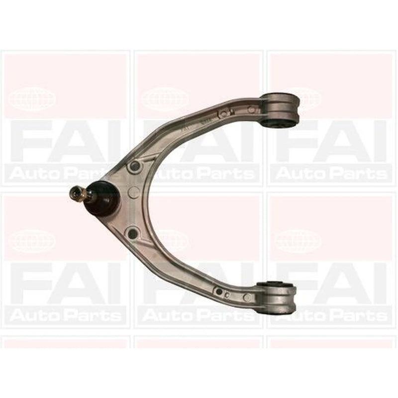FAI Control/Trailing Arm SS6407