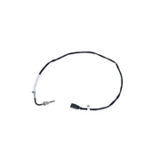 NRF Exhaust Gas Temperature Sensor before exhaust turboc 707143