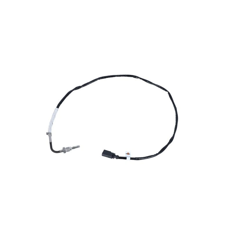 NRF Exhaust Gas Temperature Sensor before exhaust turboc 707143