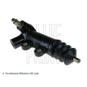 Blue Print Clutch Slave Cylinder ADT33621