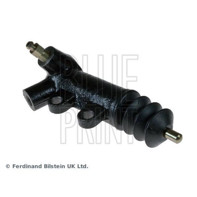Blue Print Clutch Slave Cylinder ADT33621
