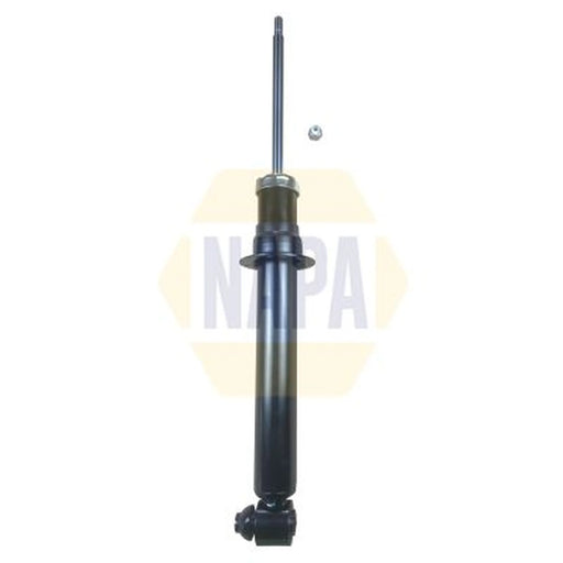 NAPA Shock Absorber Damper Strut Rear Left NSA1397