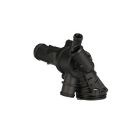 Gates Thermostat,Coolant TH65887G1