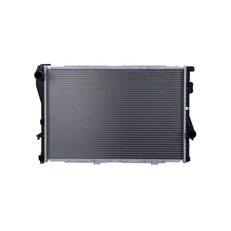 Hella Engine Radiator 8MK 366 301-021