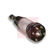 Apec Air Suspension Strut Shock AAS1066