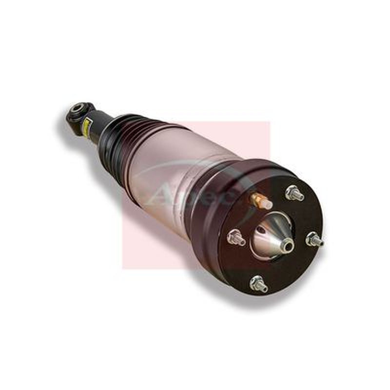 Apec Air Suspension Strut Shock AAS1066