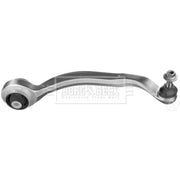 Borg & Beck Control/Trailing Arm BCA6756