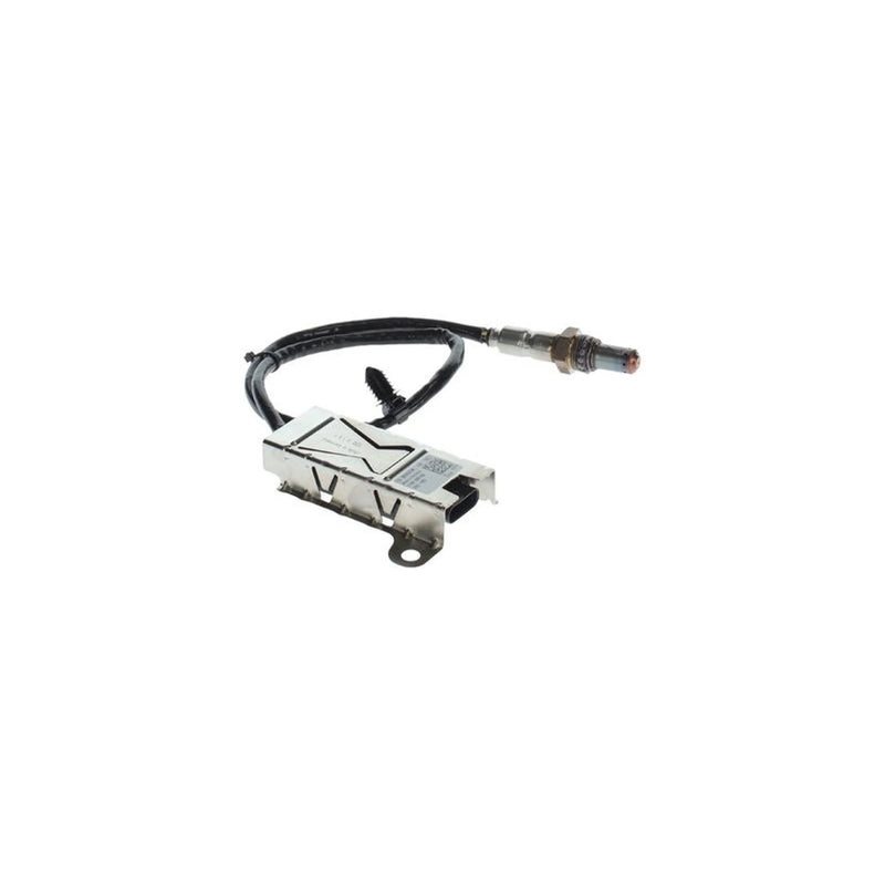 Bosch AdBlue NOx Sensor 0 281 008 665