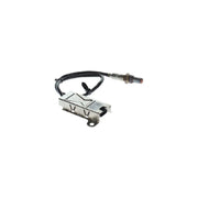 Bosch AdBlue NOx Sensor 0 281 008 665