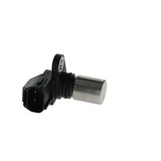 Bosch Crankshaft Position Sensor Upper 0 986 280 748