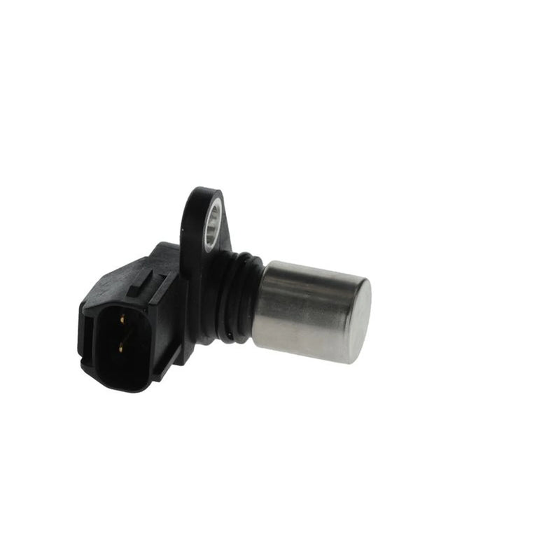 Bosch Crankshaft Position Sensor Upper 0 986 280 748