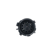 Mahle Heater Blower Fan AB 66 000P