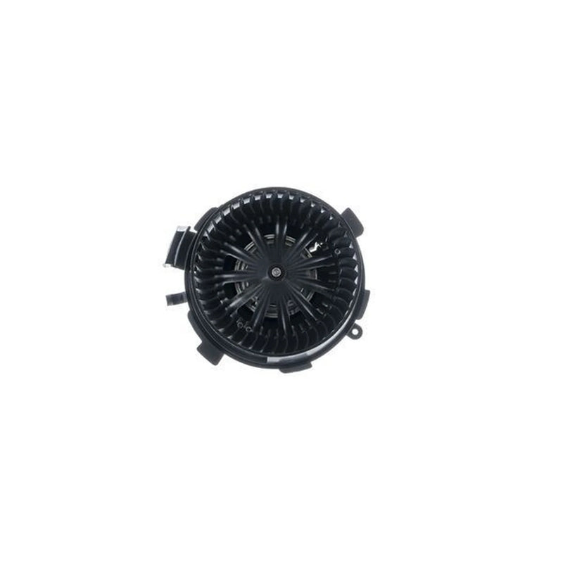 Mahle Heater Blower Fan AB 66 000P