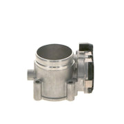 Bosch Electronic Throttle Body Assembly 0 280 750 073
