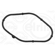 Elring Fuel Pump Gasket OD ID 120.490