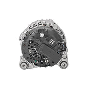 Valeo Car Alternator 12V 439862