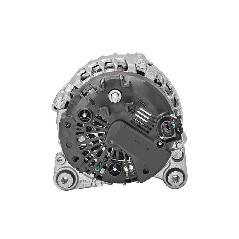 Valeo Car Alternator 12V 439862