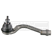 First Line Steering Tie Rod End Ball Joint FTR6090