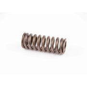 Bosch Compression Spring F 00H N35 977