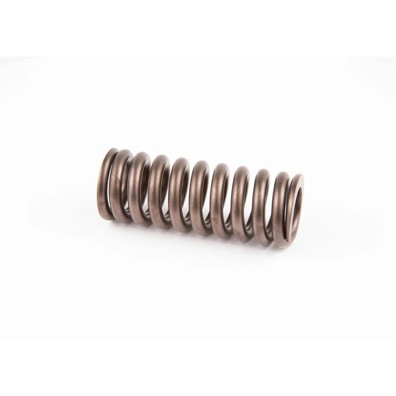 Bosch Compression Spring F 00H N35 977