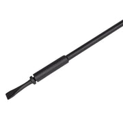Roughneck Ground Breaking Bar 1.63m (64in) 10.3kg (23lbs) - 64-595
