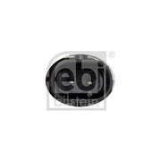 Febi VVT Camshaft Control Valve Lower 175056