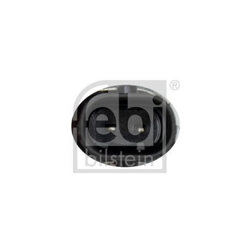 Febi VVT Camshaft Control Valve Lower 175056