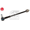 Febi Inner Rack End Right Joint Front Left 26098