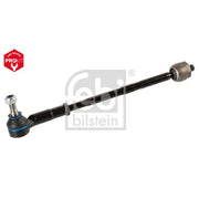 Febi Inner Rack End Right Joint Front Left 26098