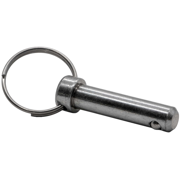 Sealey Support Pin 12x50mmL