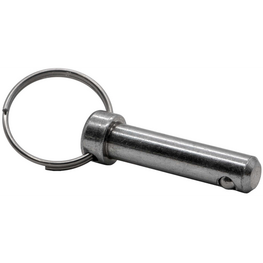 Sealey Support Pin 12x50mmL