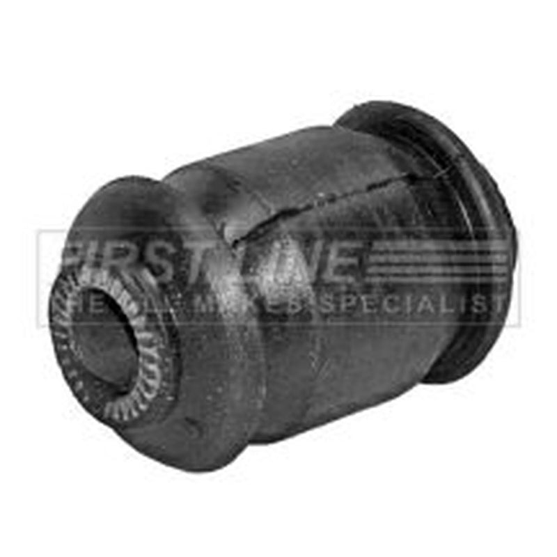 First Line Wishbone / Control / Trailing Arm Bush FSK6546