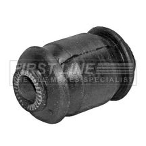 First Line Wishbone / Control / Trailing Arm Bush FSK6546