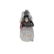 Valeo Starter Motor 24V 5.5kW 11 Teeth 438482