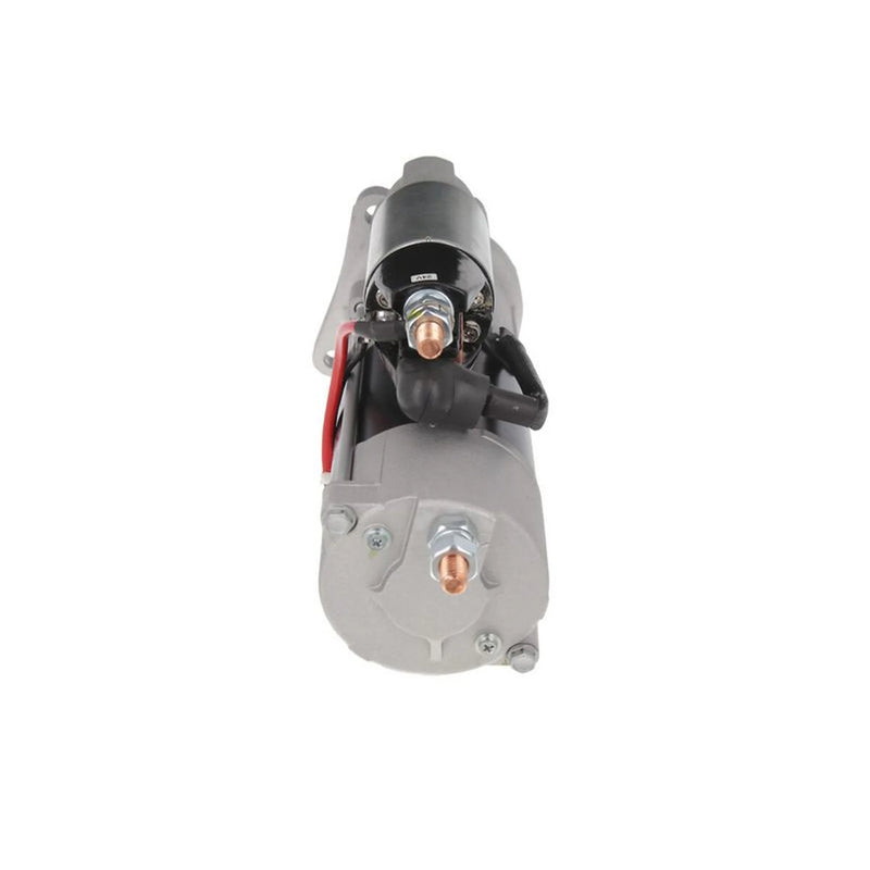 Valeo Starter Motor 24V 5.5kW 11 Teeth 438482