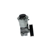 Bosch Power Steering Hydraulic Pump K S02 000 042