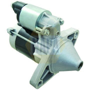 NAPA Starter Motor 12V 0.7kW 8 Teeth NSM1076