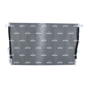 NRF Air Conditioning Condenser 350679