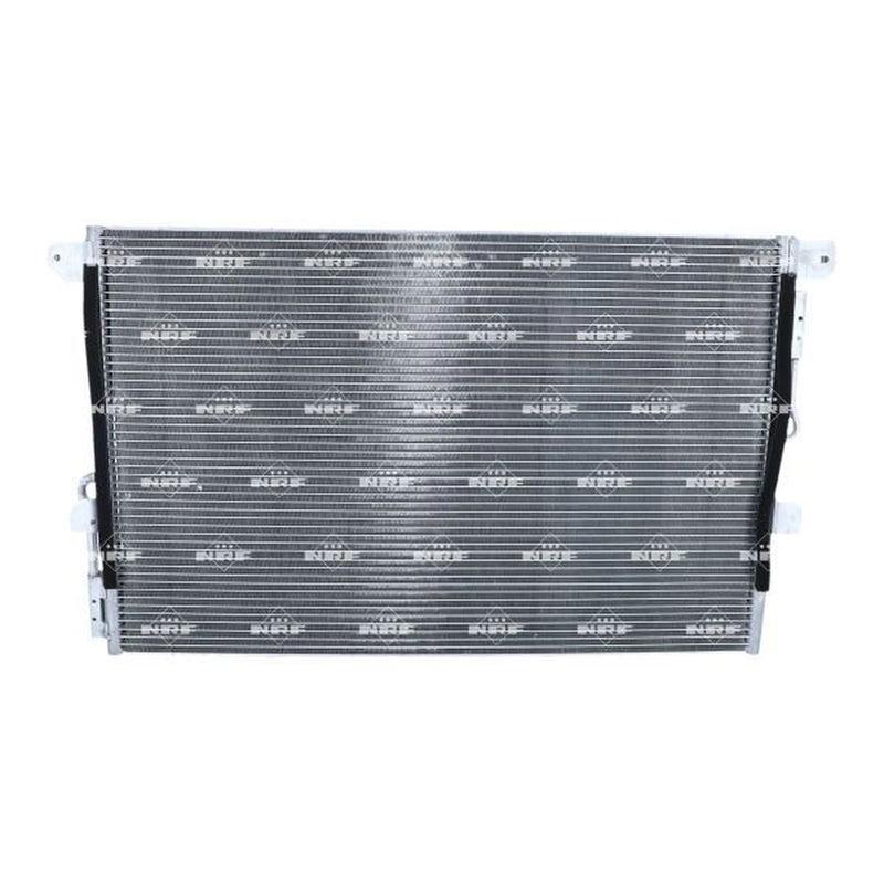 NRF Air Conditioning Condenser 350679