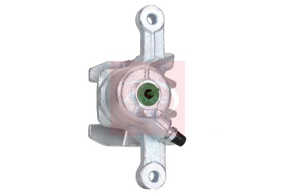 Apec Brake Caliper Assembly Rear Left