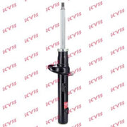KYB Shock Absorber Damper Strut Front Left 333728