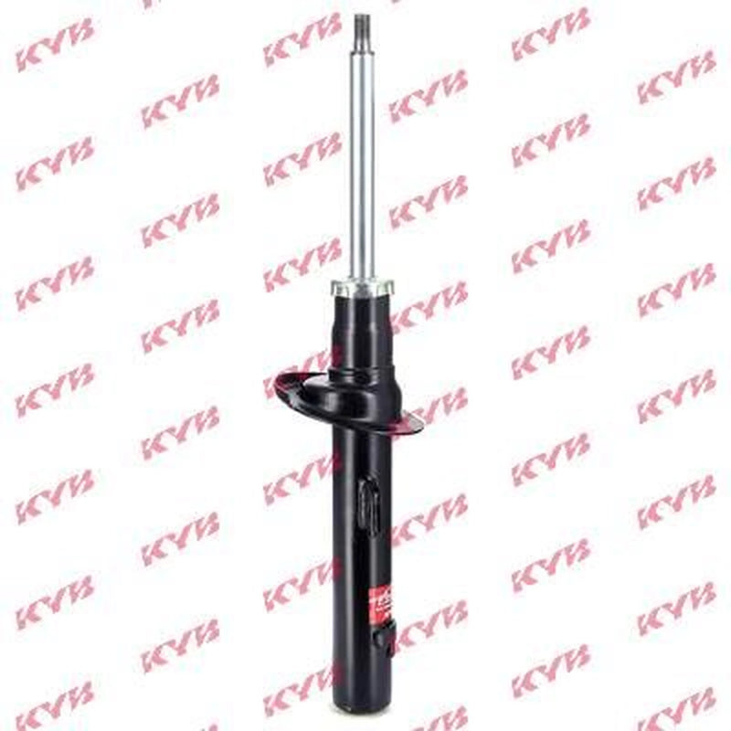 KYB Shock Absorber Damper Strut Front Left 333728
