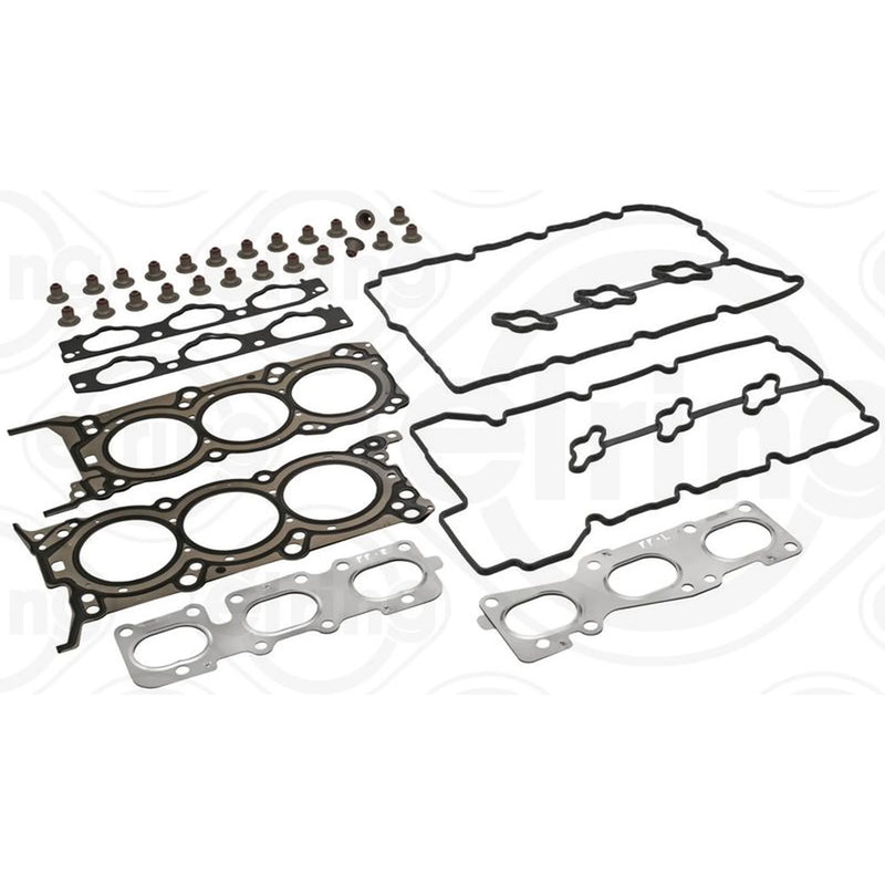 Elring Cylinder Head Gasket Kit 943.860